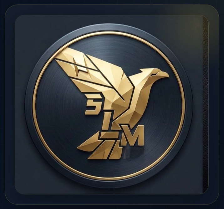 SLM Protect